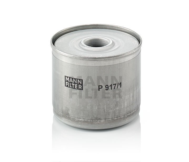 Įsigykite nebrangią originalią Kuro filtras P 917/1 x. sulyginama su 7701016560 OEM numeriais internetu