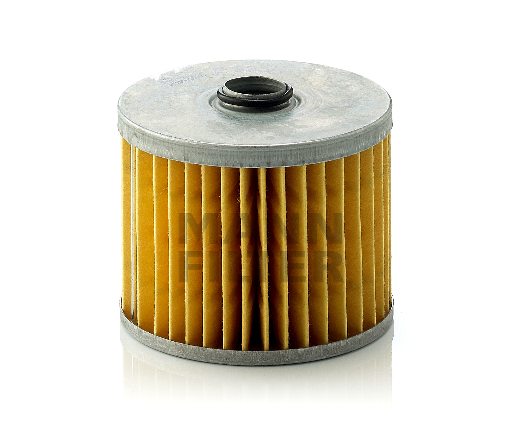 Ostke MANN-FILTER Kütusefilter Toode nr.: P 923/1 x madala hinnaga 16,79 €