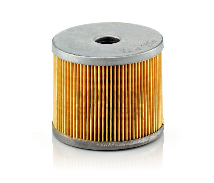 MAHINDRA Üzemanyagszűrő 00008549757, 0008549757, 0854975700 MANN-FILTER eredeti alkatrész gépkocsikhoz - Top márkák alacsony áron!