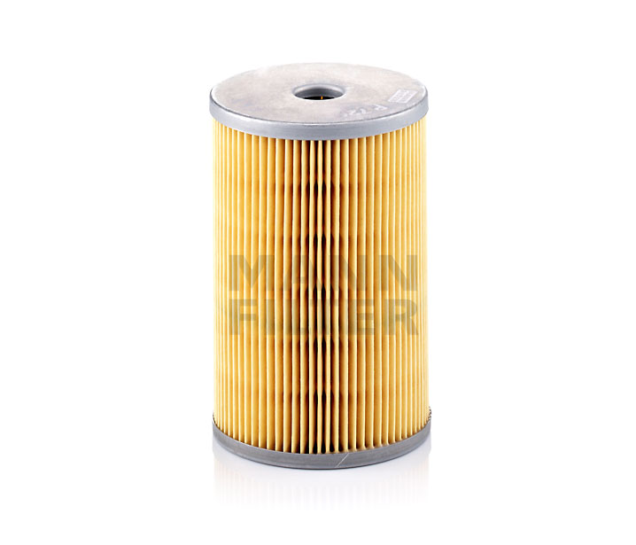 Compre Filtro combustible P 725 x original asequible comparable con números OEM online 93156612