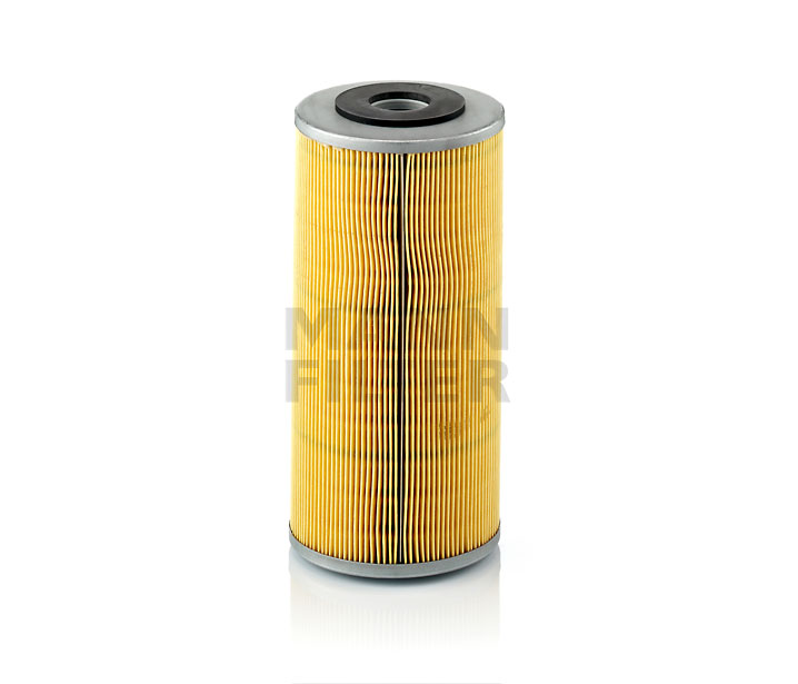 OE Kraftstofffilter IVECO TURBOCITY 1990 1902096, 1902096022, 1908107 von MANN-FILTER