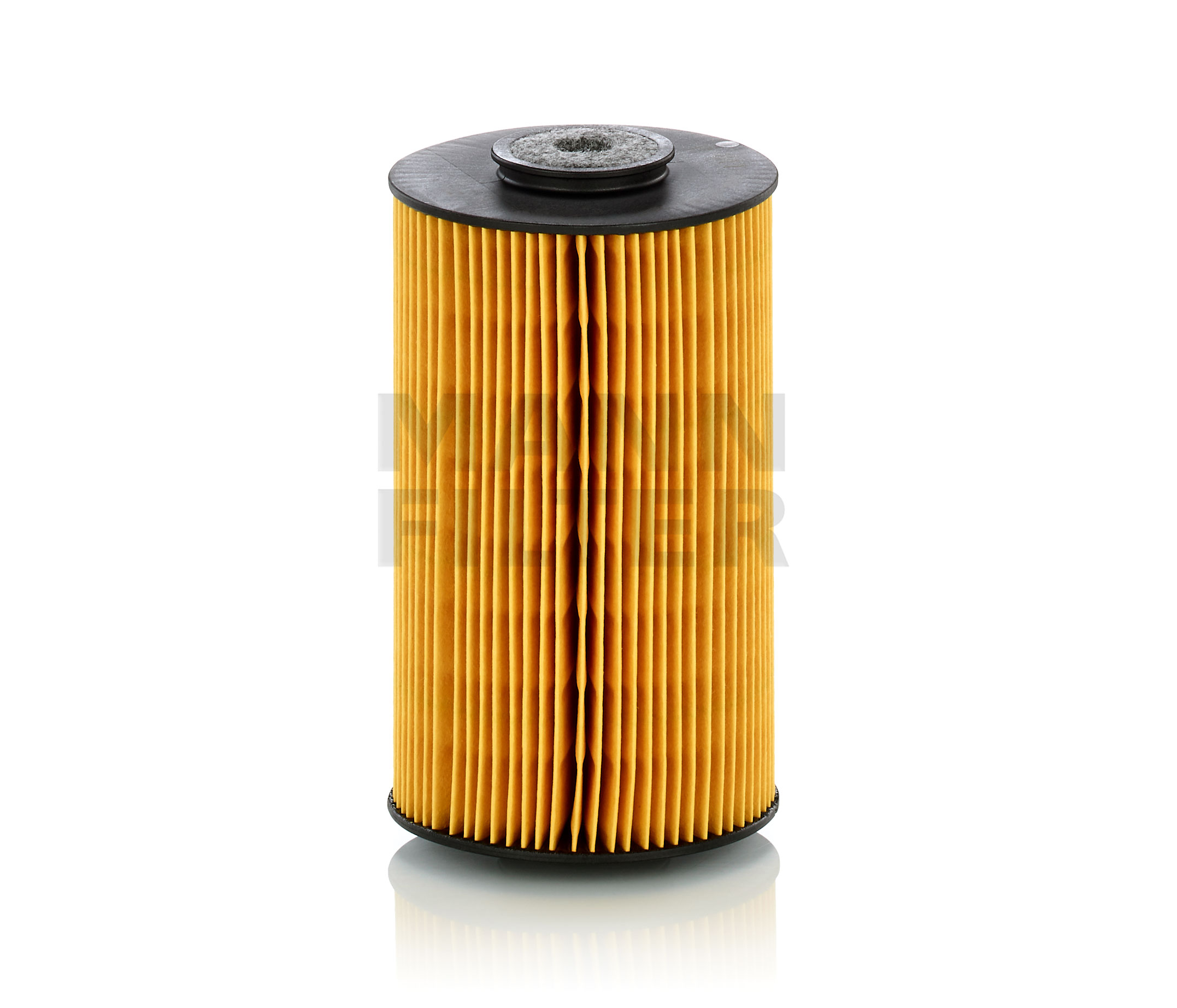 Ostke MANN-FILTER Kütusefilter Toode nr.: P 811 x madala hinnaga 9,28 €