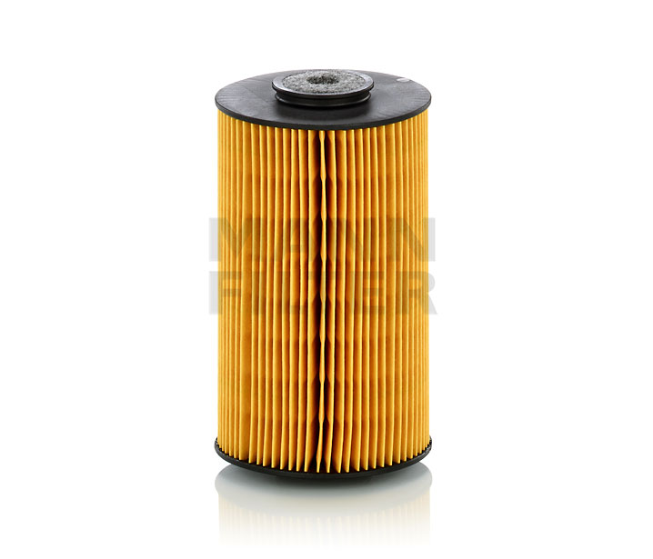 Køb billige originale Brændstof-filter P 811 x tilsvarende med 7233239 OEM numre online