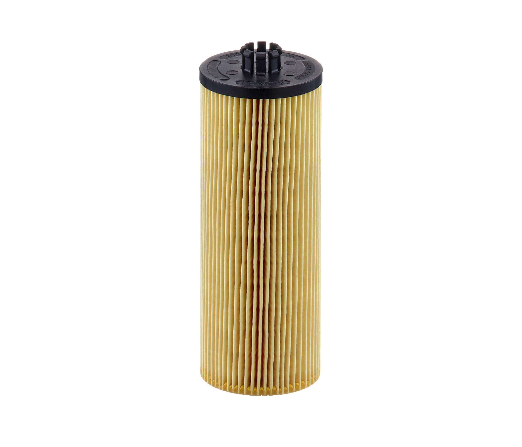 Kupuj MANN-FILTER Filtr oleju Produkt No.: HU 947/2 x w niskiej cenie, tylko 52,63 zł