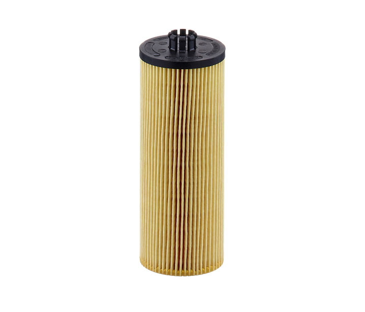 Kupuj online Filtr oleju HU 947/2 x oryginalne w niskiej cenie, kompatybilne z numerem OEM 080V055046096