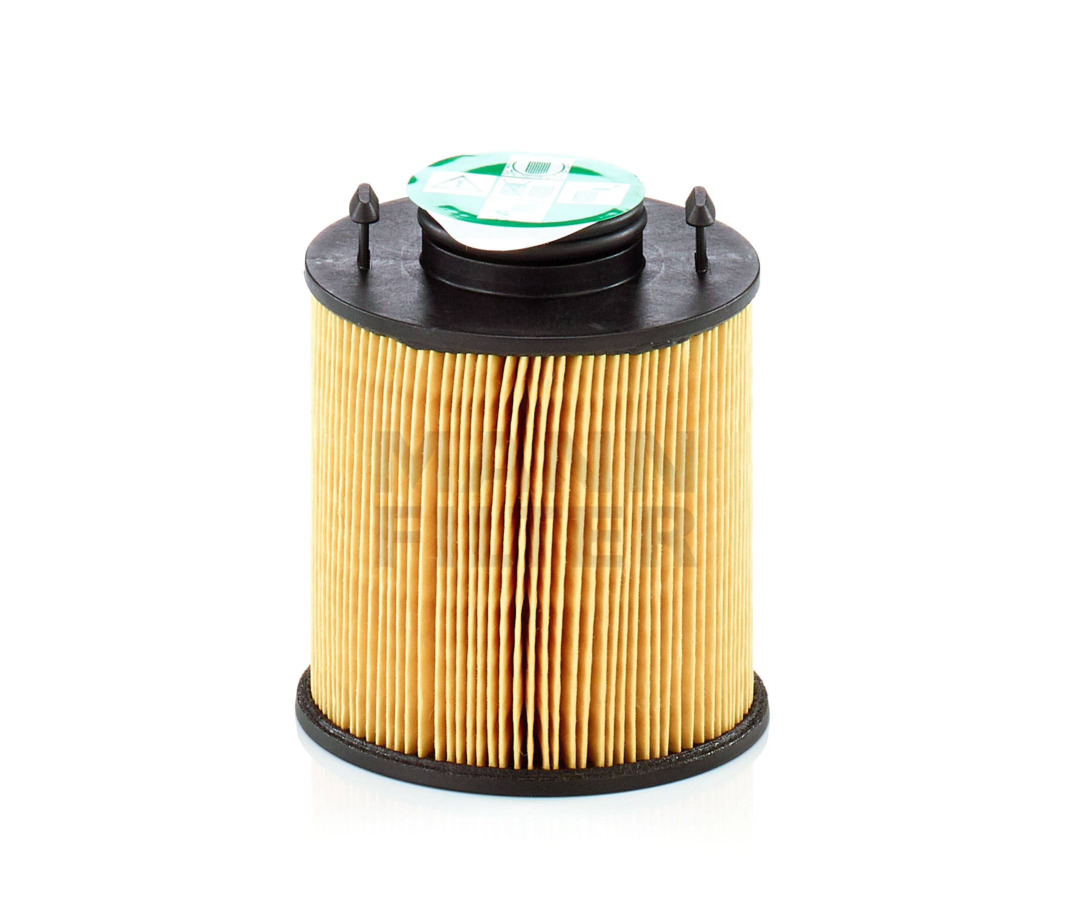 Ostke MANN-FILTER AdBlue filter Toode nr.: U 620/2 y KIT madala hinnaga 35,57 €