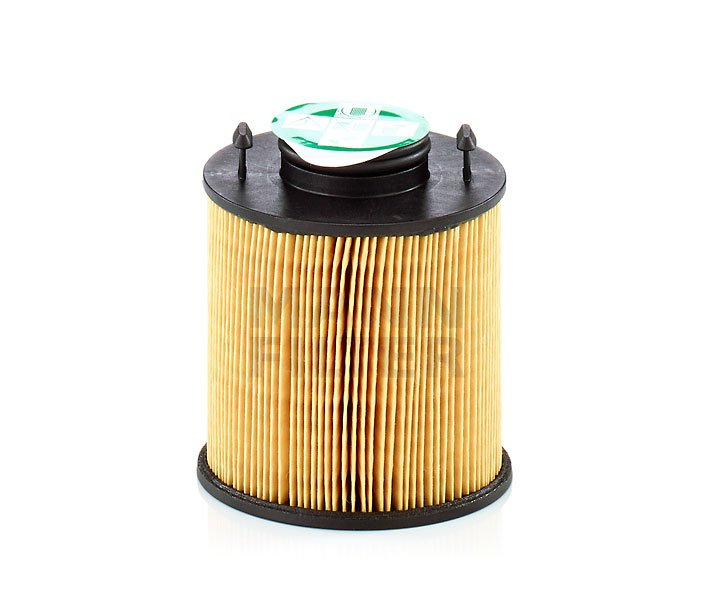 Įsigykite nebrangią originalią Urėjos filtras U 620/2 y KIT. sulyginama su 1907422 OEM numeriais internetu