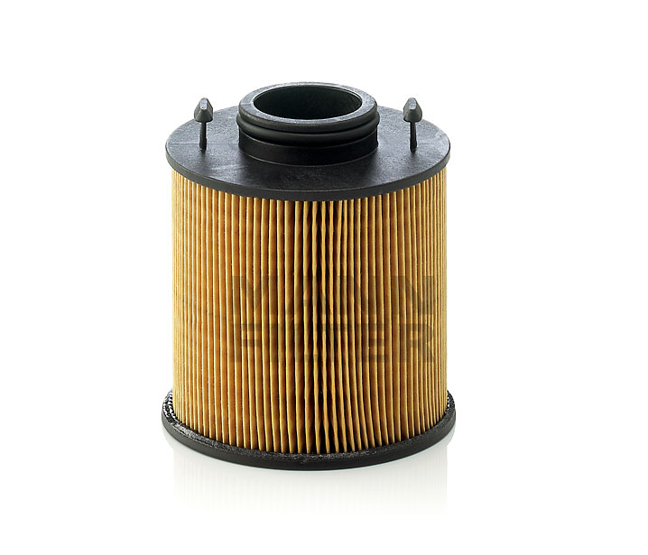 Įsigykite nebrangią originalią Urėjos filtras U 620/3 y KIT. sulyginama su 1649425 OEM numeriais internetu