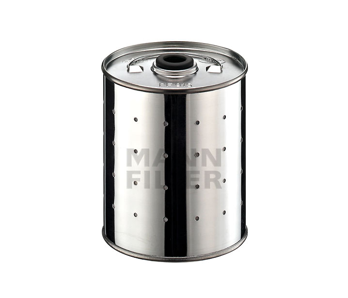 MANN-FILTER PF 915 n Ölfilter BMW 501 1958