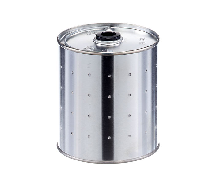 OE MERCEDES-BENZ HENSCHEL 1973 Õlifilter 0001800209, 0001848525, 0003908171 pärit MANN-FILTER