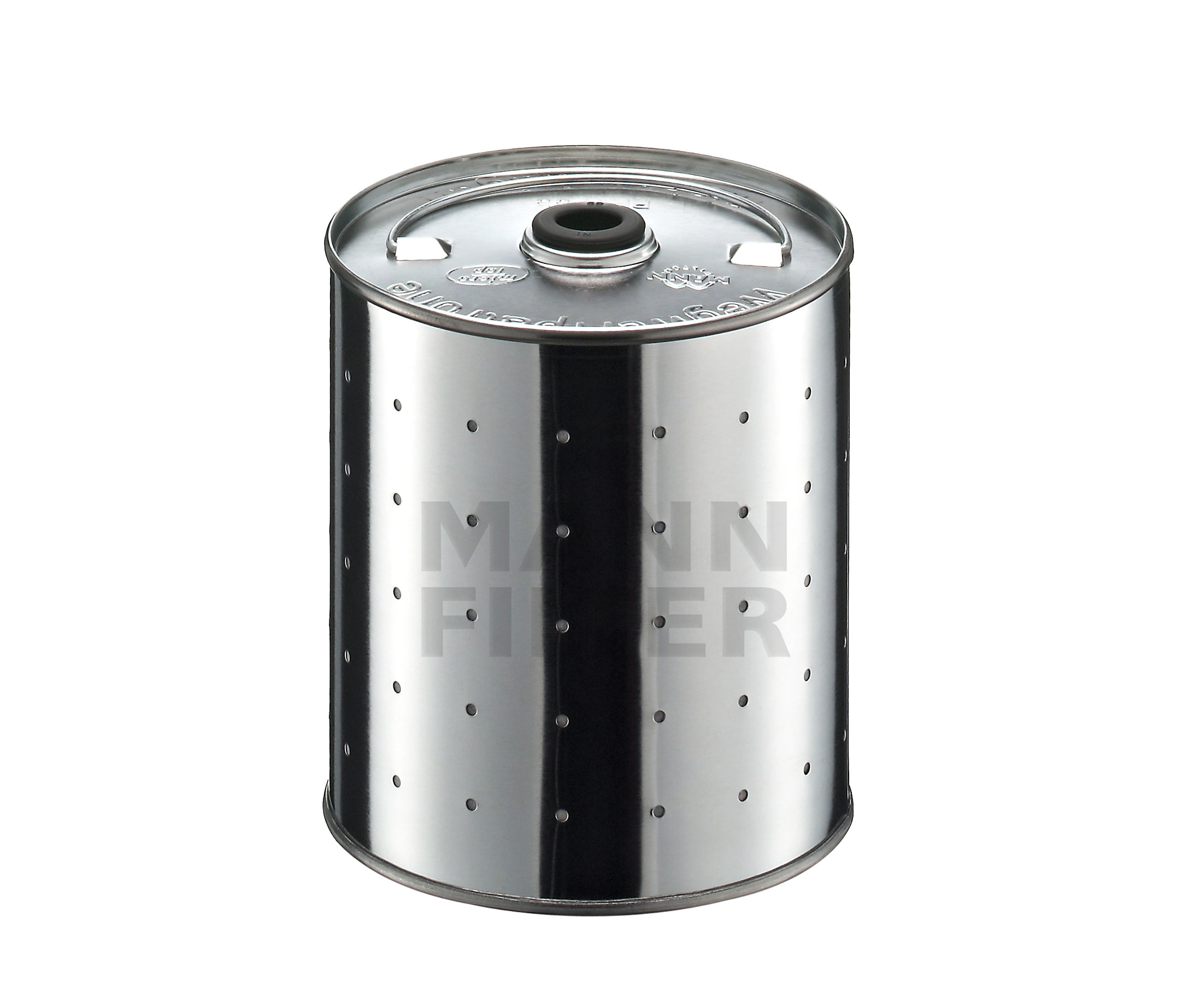 Ostke MANN-FILTER Õlifilter Toode nr.: PF 1155 k madala hinnaga 12,19 €