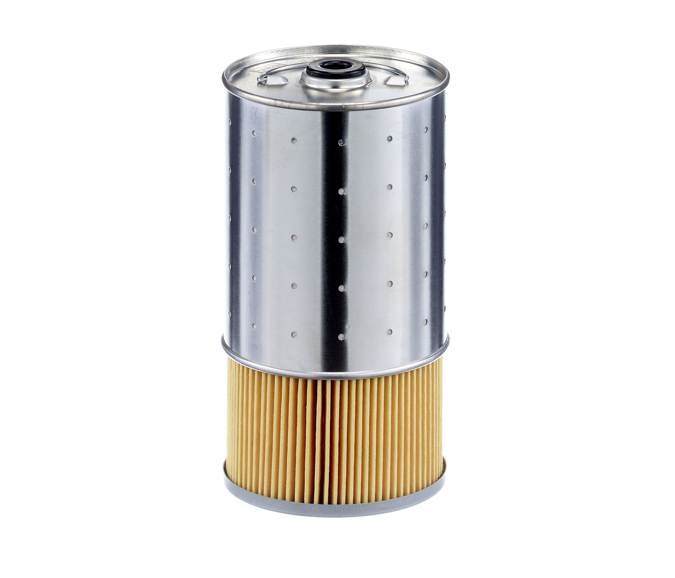 Bestel MANN-FILTER Oliefilter Artikelnr.: PF 1050/1 n aan de scherpe prijs van 11,63 €