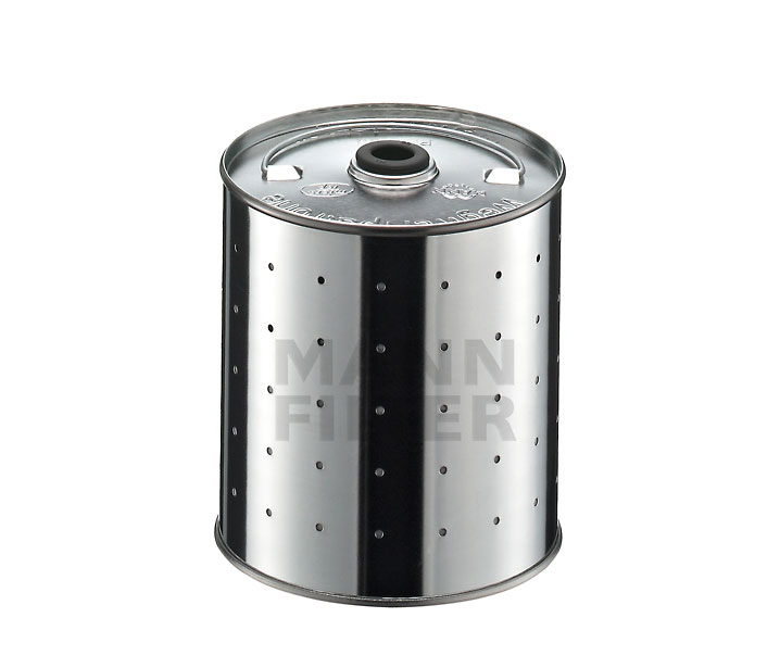 Köp billiga original Oljefilter PF 1155 x jämförbara med A0001800109 OEM nummer på nätet