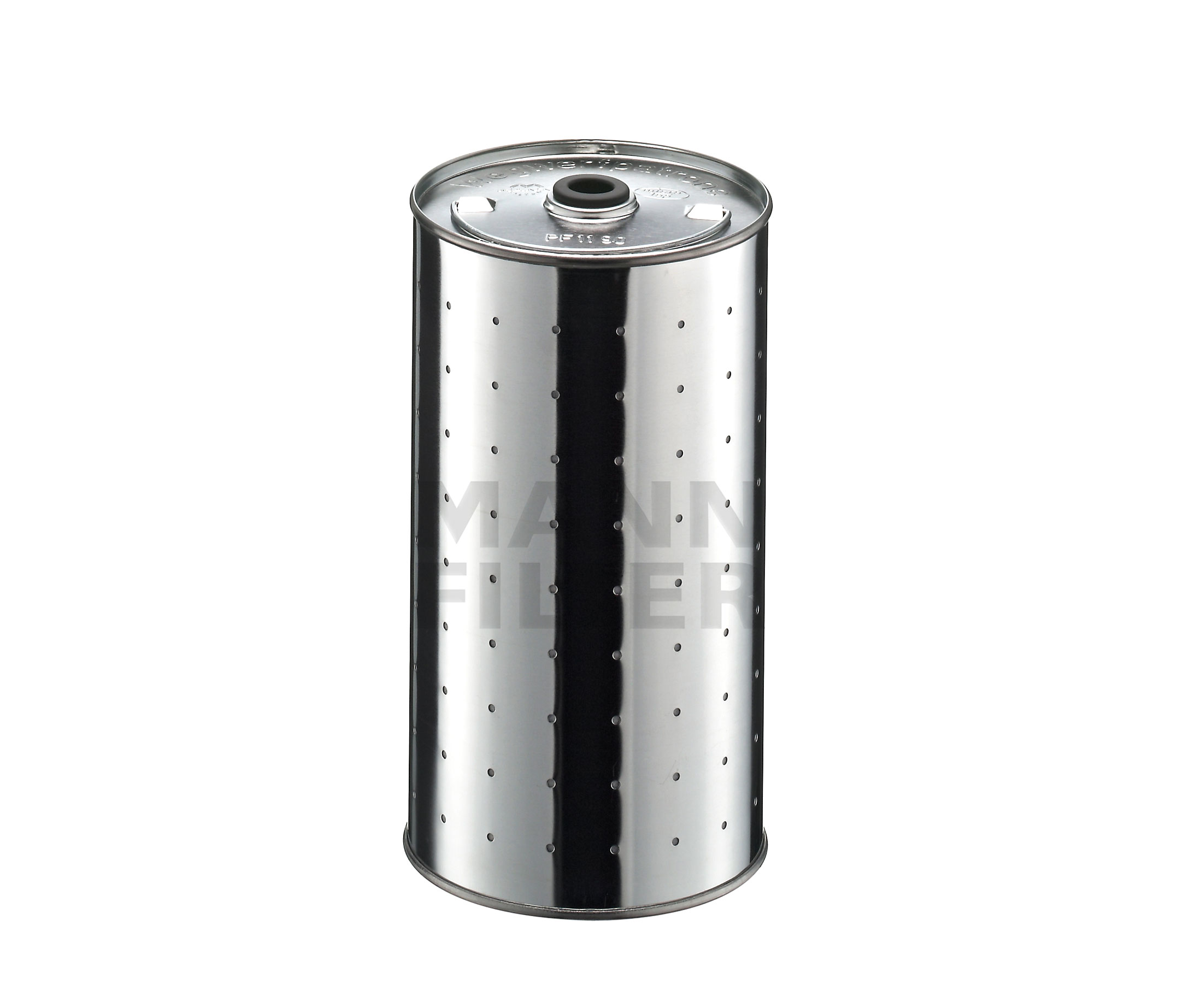 MANN-FILTER PF 1190 x Filtre à huile