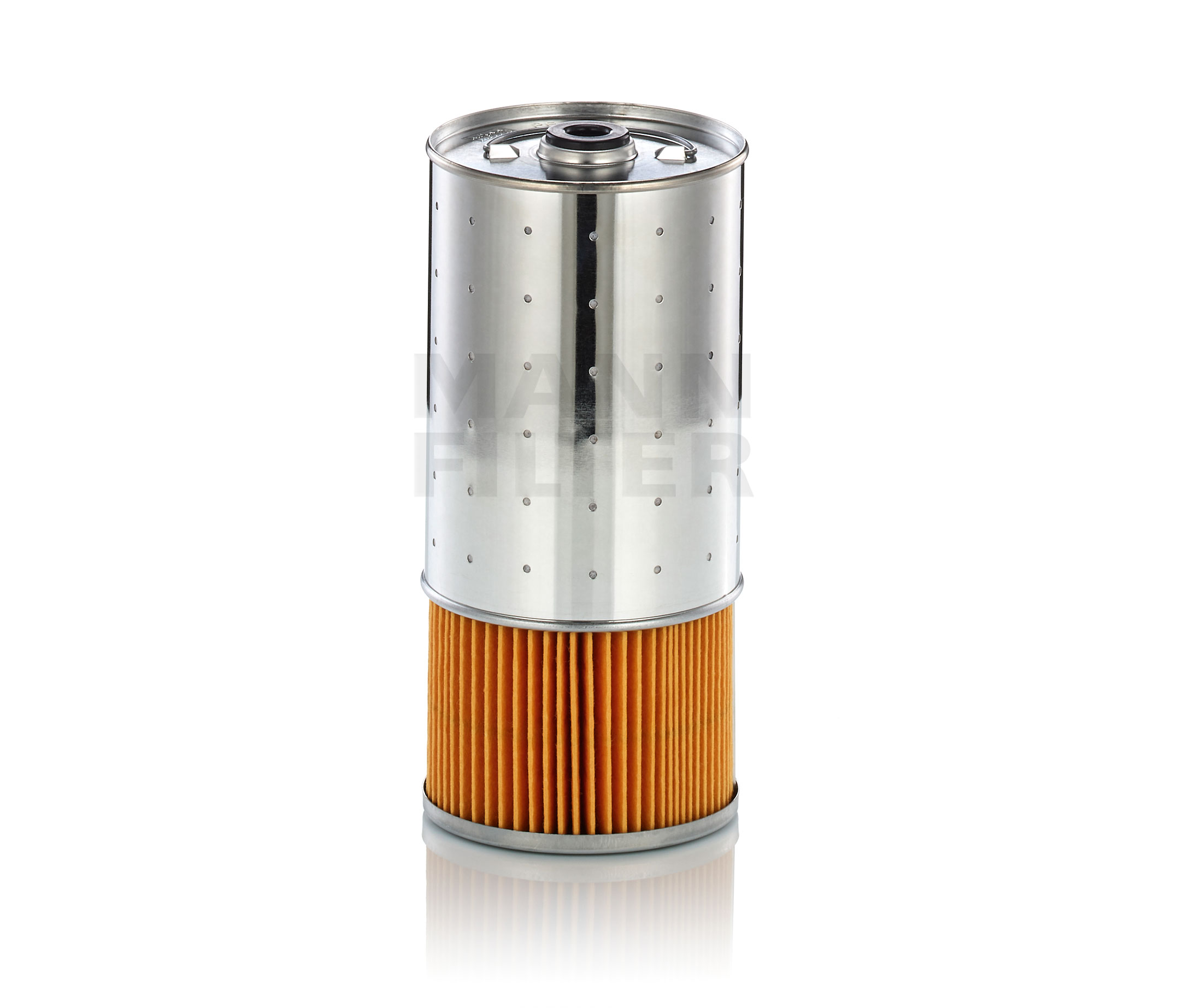 Ostke MANN-FILTER Õlifilter Toode nr.: PF 1055/1 n madala hinnaga 11,55 €