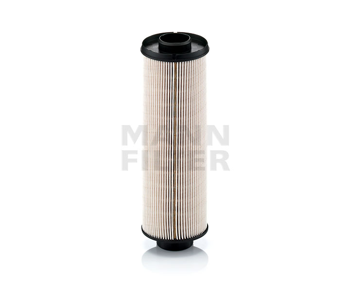 Įsigykite nebrangią originalią Kuro filtras PU 855 x. sulyginama su 10012449 OEM numeriais internetu