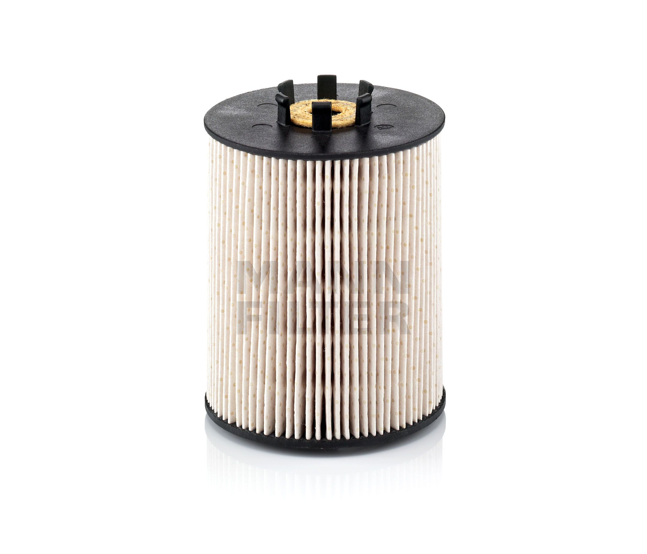 Įsigykite MANN-FILTER Kuro filtras Prekės Nr.: PU 815 x už žemiausią 16,35 € kainą