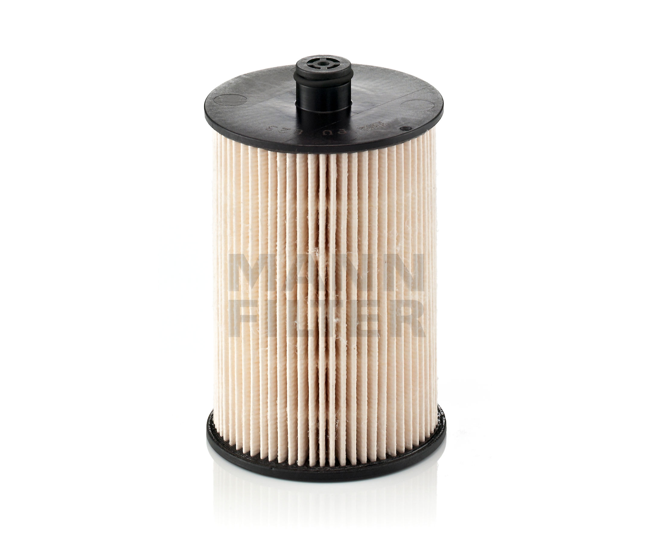 Kupuj MANN-FILTER Filtr paliwa Produkt No.: PU 823 x w niskiej cenie, tylko 100,89 zł
