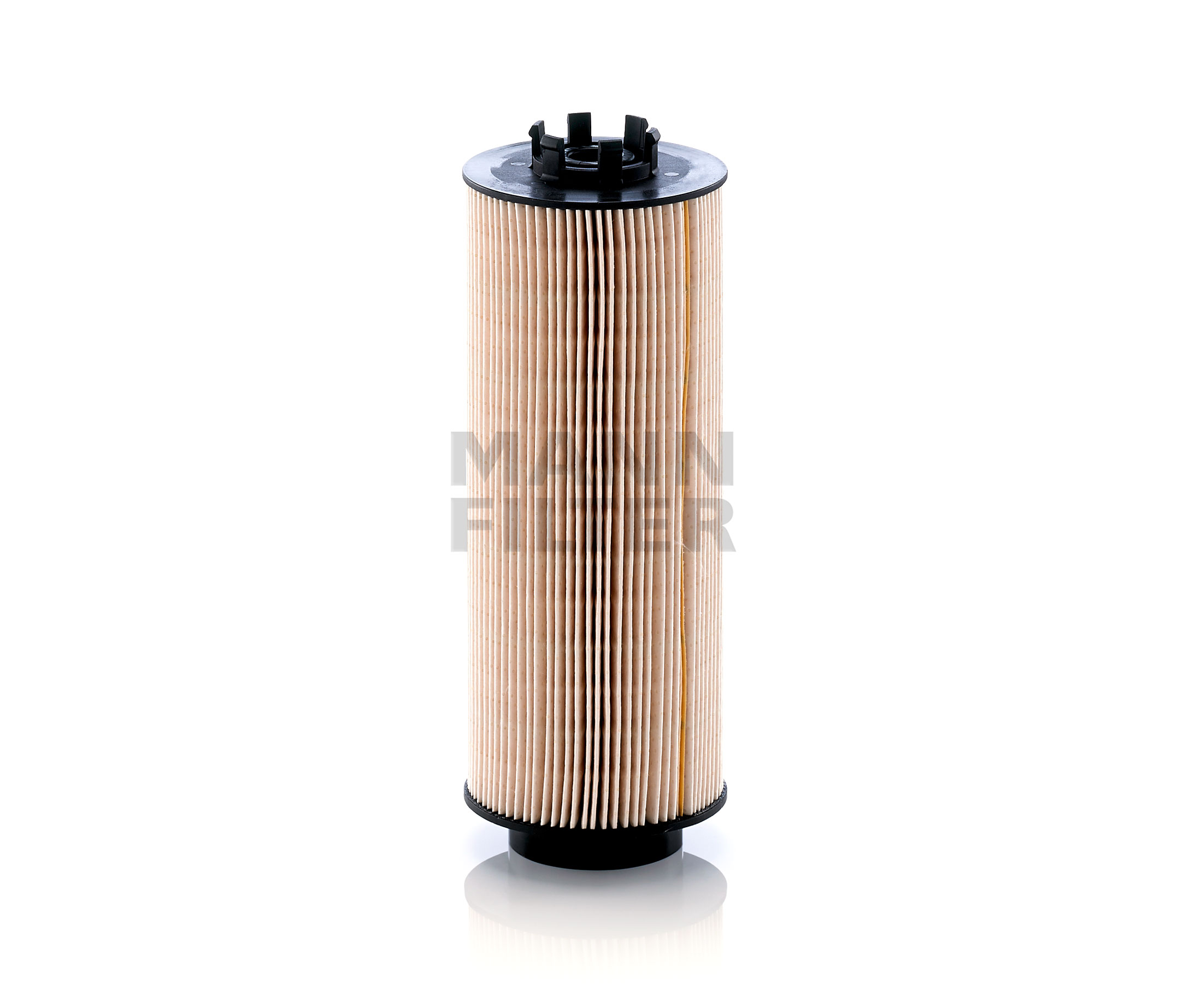 Köp MANN-FILTER Bränslefilter Produktnummer: PU 966/2 x till det förmånliga priset av 330,25 kr
