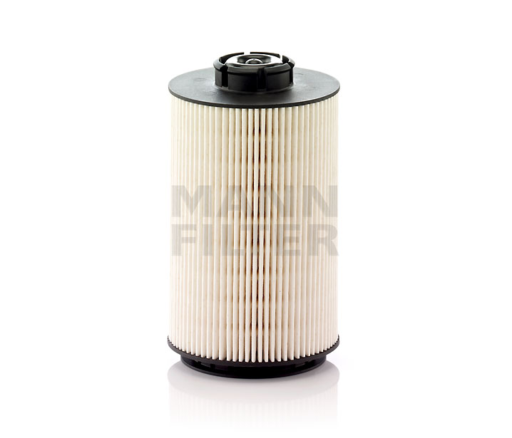 Köp billiga original Bränslefilter PU 1058/1 x jämförbara med F731200060020 OEM nummer på nätet