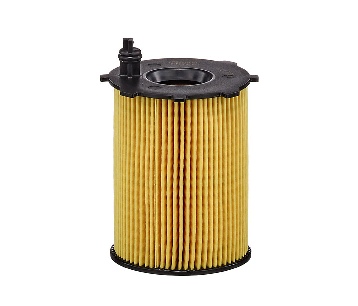 OEM Filtru ulei FIAT 0.9 Natural Power (199LYC1B) 86 CP Benzina/Gaz metan (GNC) 55224598 de la MANN-FILTER online la un preț incredibil