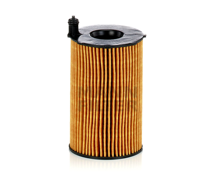 OE Oliefilters AUDI A7 2015 059115561D, 059198405, 95810722220 van MANN-FILTER