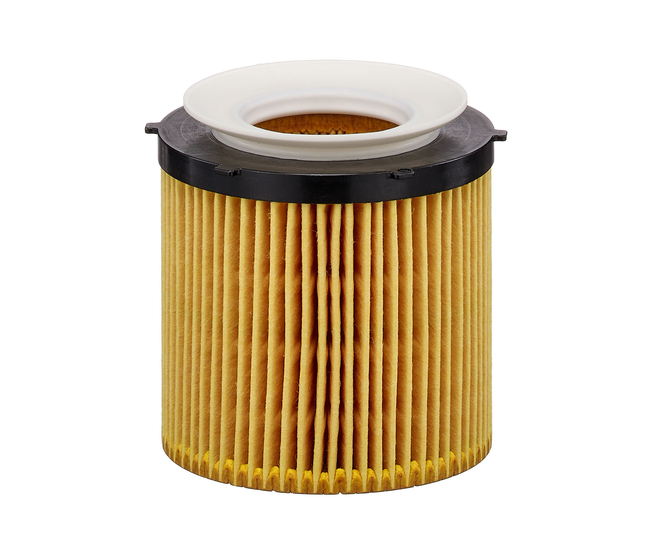Köp MANN-FILTER Oljefilter Produktnummer: HU 8002 y till det förmånliga priset av 191,04 kr