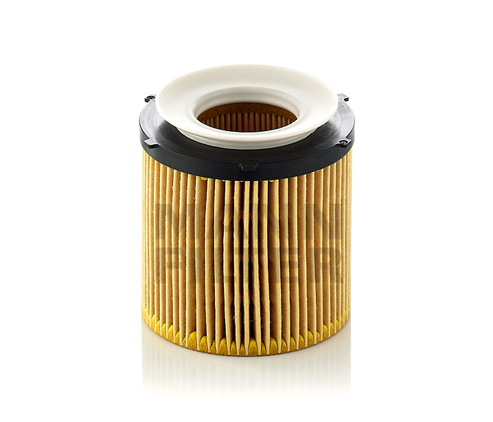 Köp billiga original Oljefilter HU 8002 x KIT jämförbara med 11427634291 OEM nummer på nätet