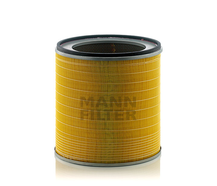 Kupite poceni originalno Zracni filter C 36 840/3, primerljivo z 047258 OEM številke, prek spleta