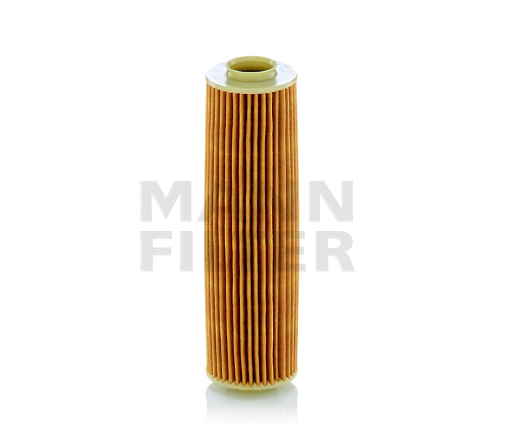 Mercedes C204 2017 Õlifilter MANN-FILTER OEM 2711800309, 2711800409, 2711800509