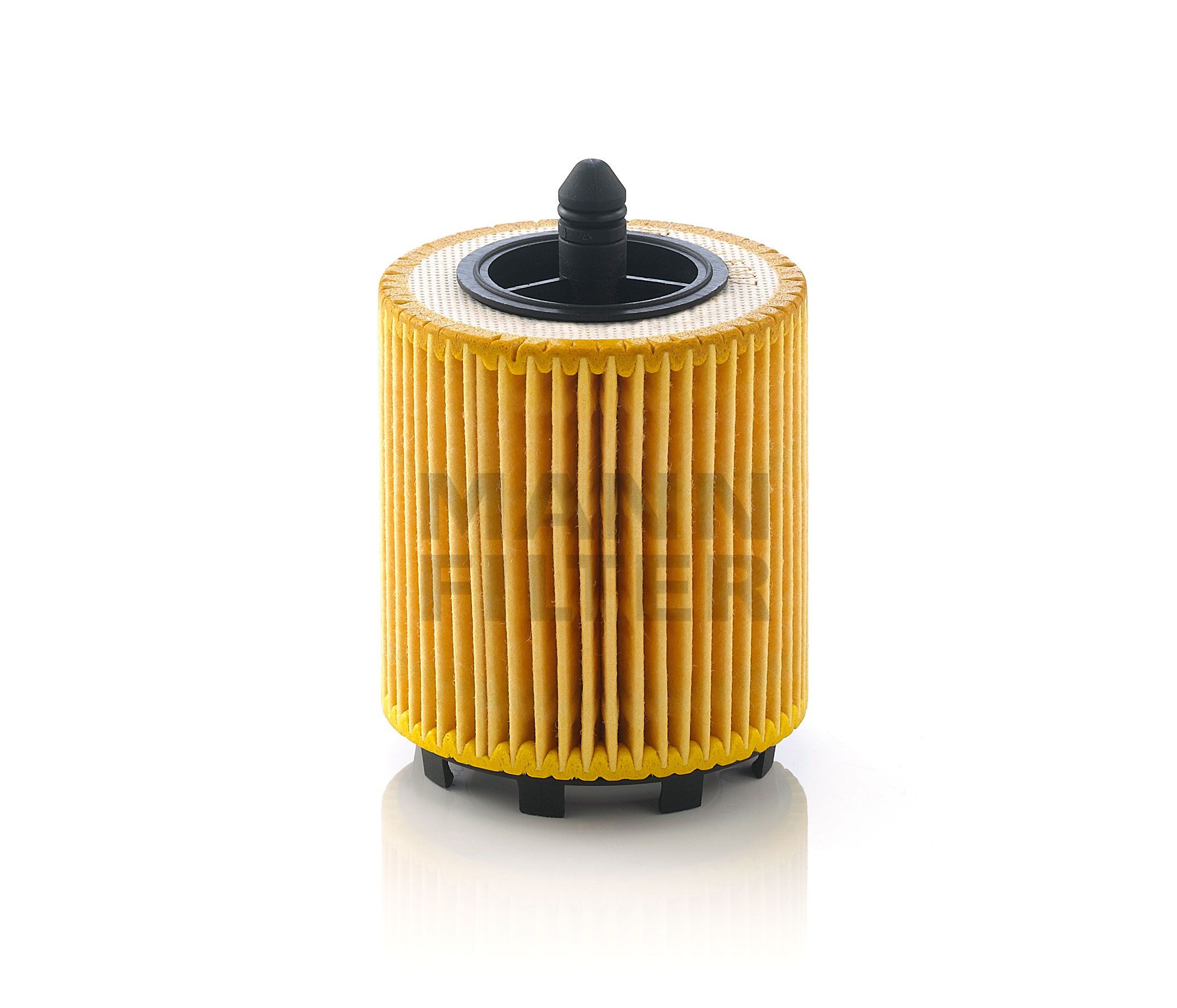 Ostke MANN-FILTER Õlifilter Toode nr.: HU 6007 x madala hinnaga 10,22 €