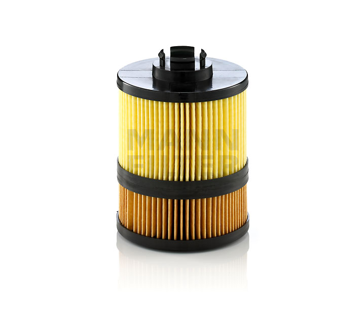 Billige Hersteller-Ölfilter HU 9002 z vergleichbar mit 7701474004 OEM-Nr im Web einkaufen