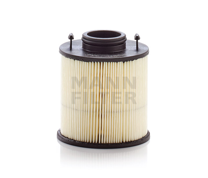 Įsigykite nebrangią originalią Urėjos filtras U 620/4 y KIT. sulyginama su 2V5131759A OEM numeriais internetu