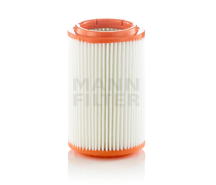 OE Luftfilter KIA BONGO 2017 281134E000, 2E0129620B, 2E0129620D fra MANN-FILTER