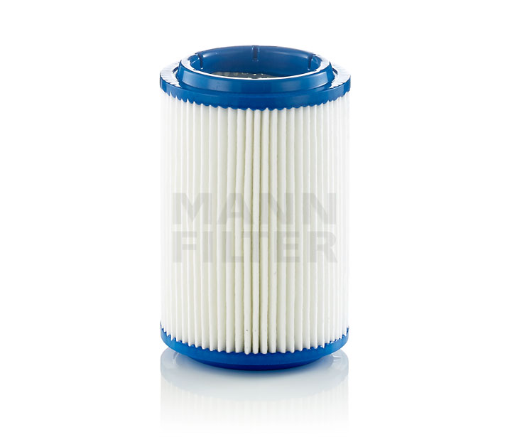 OE Luftfilter KIA BONGO 2016 281134E500, 2E0129620B, 2E0129620D fra MANN-FILTER