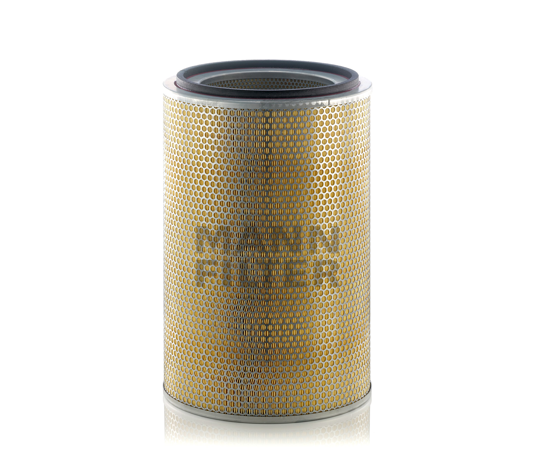 Köp MANN-FILTER Luftfilter Produktnummer: C 31 013 till det förmånliga priset av 849,32 kr