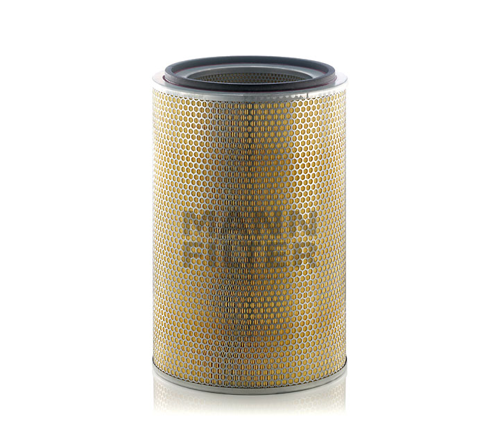 Köp billiga original Luftfilter C 31 013 jämförbara med 5010066304 OEM nummer på nätet