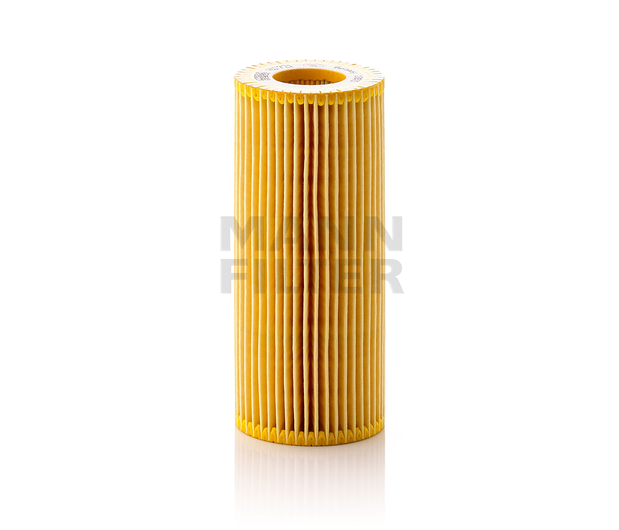 Køb MANN-FILTER Hydraulikfilter, automatisk gearkasse Produktnummer.: HU 721 w KIT til den lave pris af 169,73 kr.