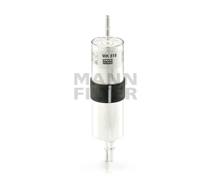 OEM Filtru combustibil Wraith 2024 161272218469, 16127233840, 7500612 MANN-FILTER