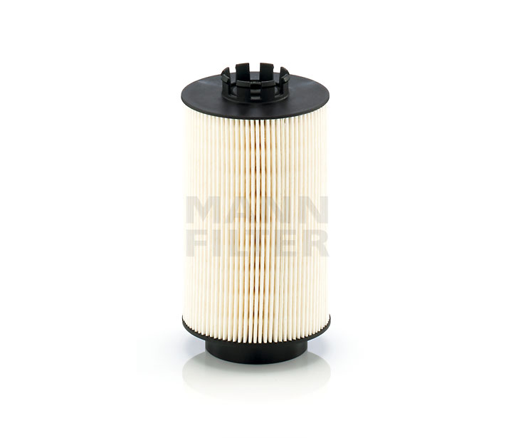 Köp billiga original Bränslefilter PU 10 008 x jämförbara med 10100613 OEM nummer på nätet