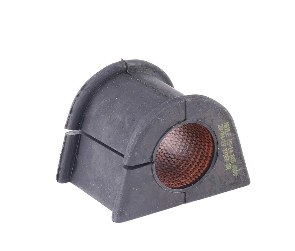 Kupite MEYLE Vlezajenje, stabilizator Št. izdelka: 15-14 615 0000 po nizki ceni 11,92 €