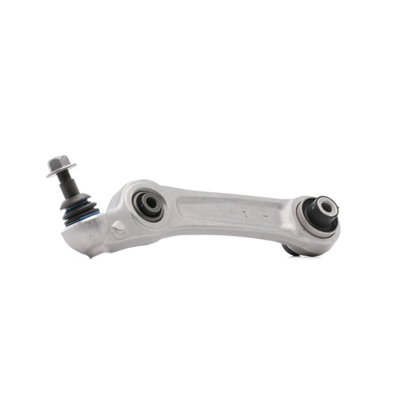 OEM Řídící páka zavěšení kol BMW F10 2014 31122450813, 31126794203, 6794203 MEYLE