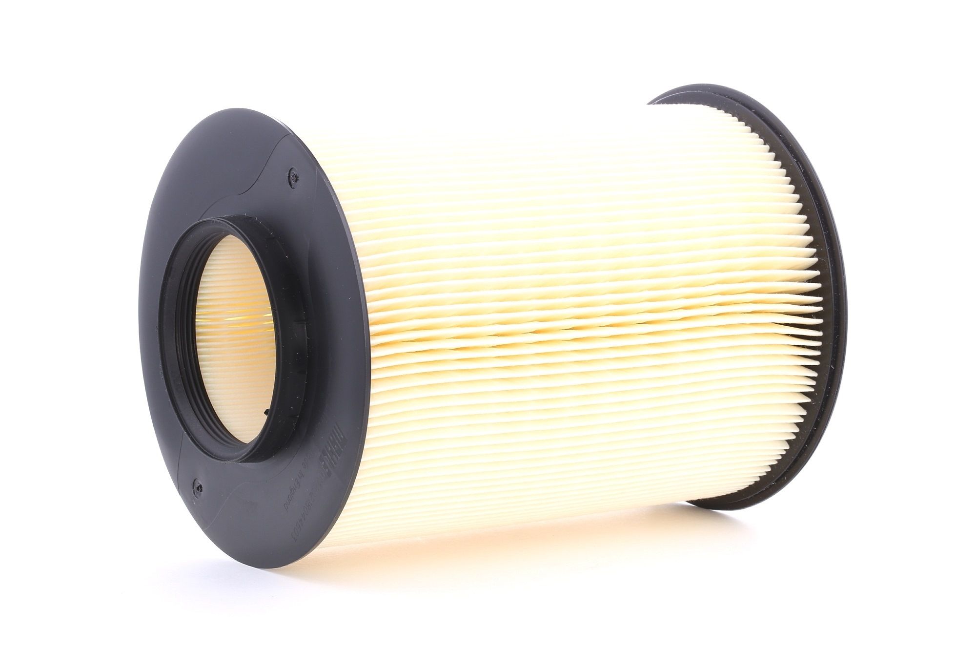 Kupite MAHLE ORIGINAL Zracni filter Št. izdelka: LX 1780/3 po nizki ceni 13,40 €