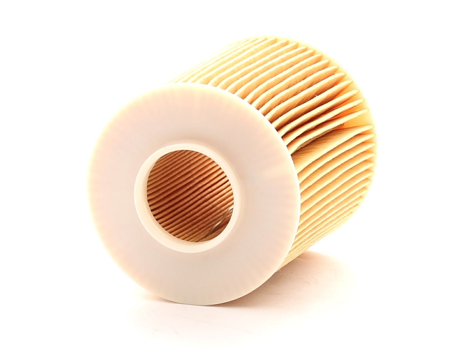 Compre MAHLE ORIGINAL Filtro de aceite Número de producto: OX 163/4D a bajo precio de 9,57 €