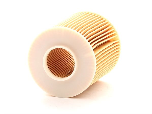 Kupite poceni originalno Oljni filter OX 163/4D, primerljivo z 0650300 OEM številke, prek spleta