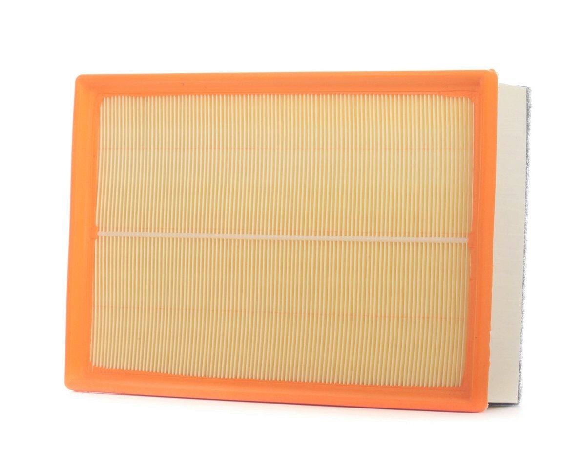 Ostke MAHLE ORIGINAL Õhufilter Toode nr.: LX 1883 madala hinnaga 20,50 €