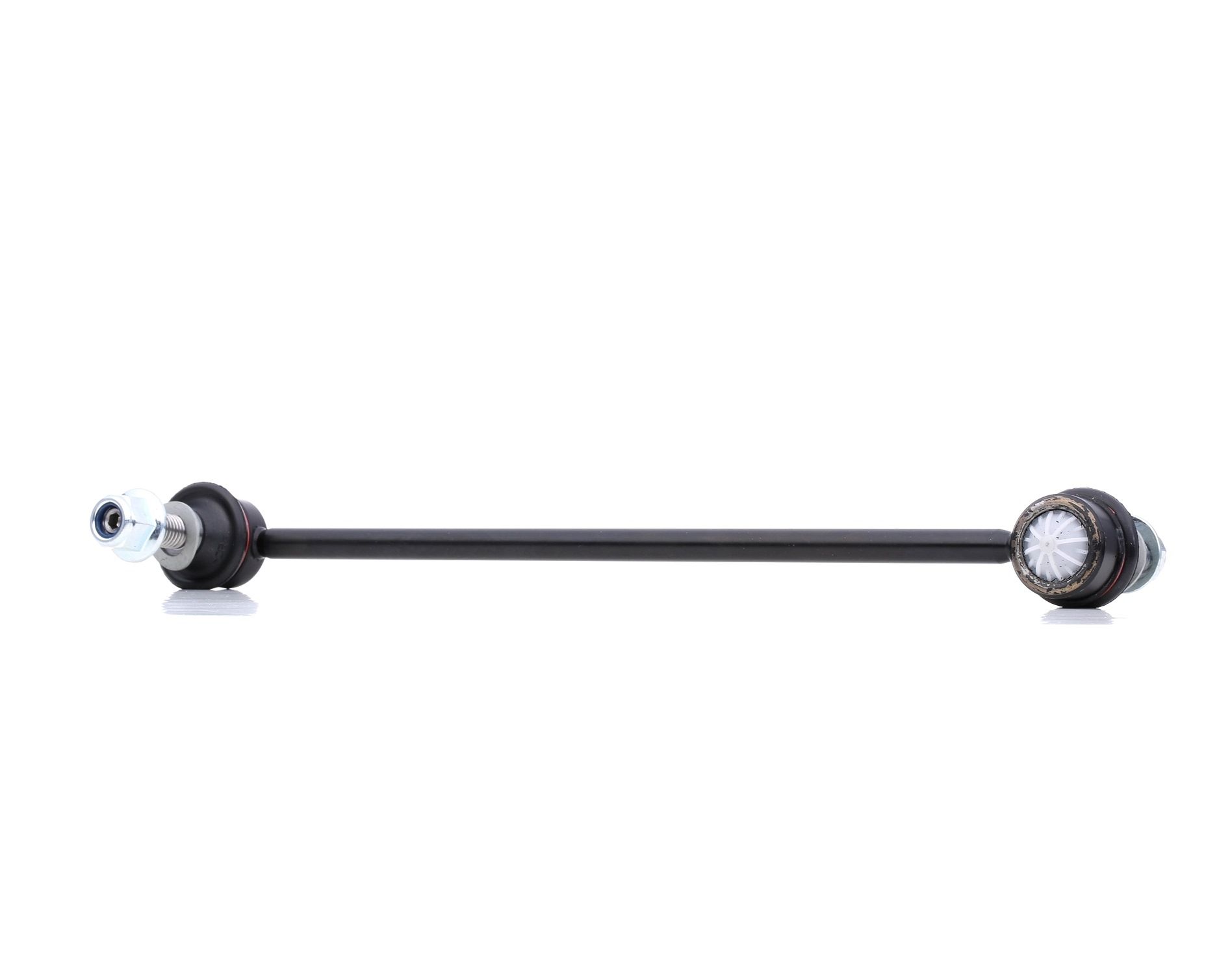 Ostke TRW Stabilisaator, Stabilisaator Toode nr.: JTS1012 madala hinnaga 14,39 €