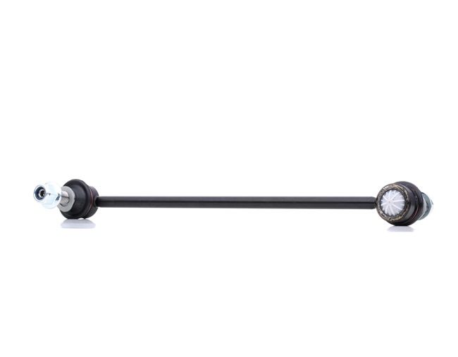 Kupite poceni originalno Drog / opornik, stabilizator JTS1012, primerljivo z 508743 OEM številke, prek spleta