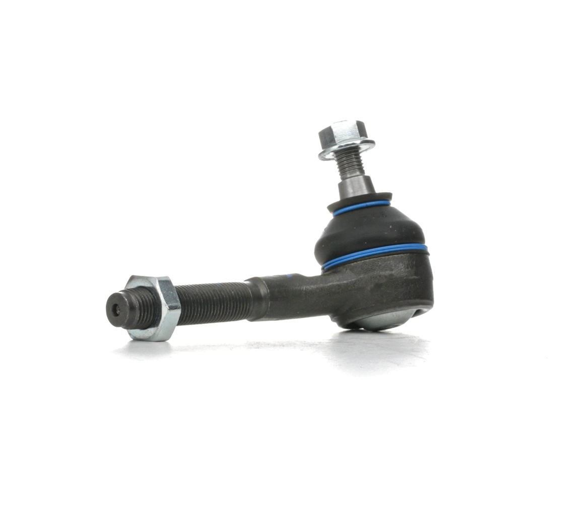 Cumpărați Cap de bara de la MEYLE Număr produs: 40-16 020 5723/HD la prețul de doar 67,10 lei