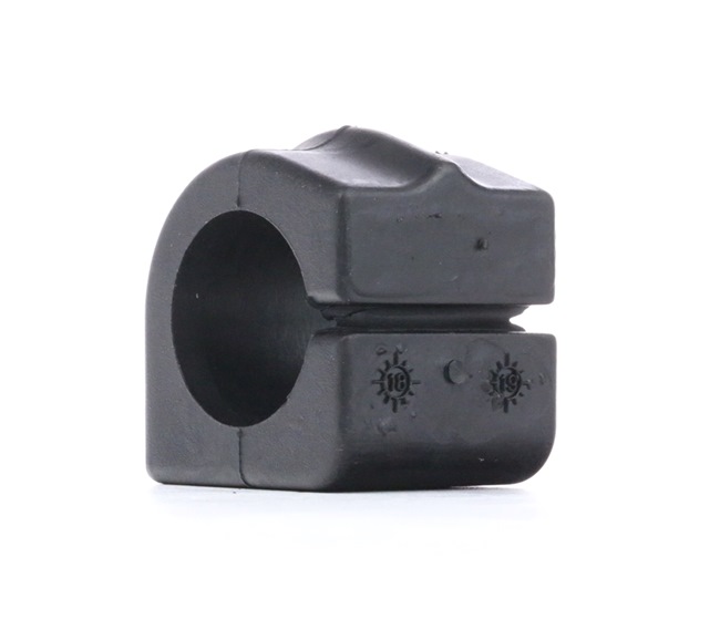 OEM Stabilisatorstang rubber VW 2.5 Syncro 115 PK Benzine 7D1411041 van MEYLE online aan verbazingwekkende prijzen